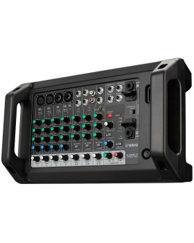 Мікшерний пульт YAMAHA EMX2