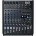 Мікшерний пульт ALTO PROFESSIONAL LIVE 802