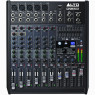 Мікшерний пульт ALTO PROFESSIONAL LIVE 802