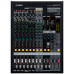 Мікшерний пульт YAMAHA MGP12X