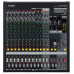 Мікшерний пульт YAMAHA MGP16X