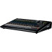 Мікшерний пульт YAMAHA MGP24X