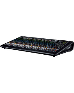 Мікшерний пульт YAMAHA MGP32X-foto3
