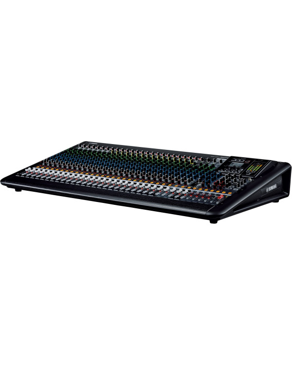 Мікшерний пульт YAMAHA MGP32X
