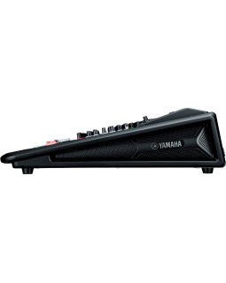 Мікшерний пульт YAMAHA MGP32X-foto4