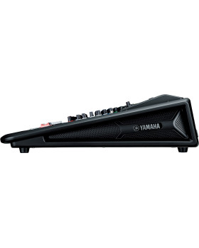 Мікшерний пульт YAMAHA MGP32X-foto4