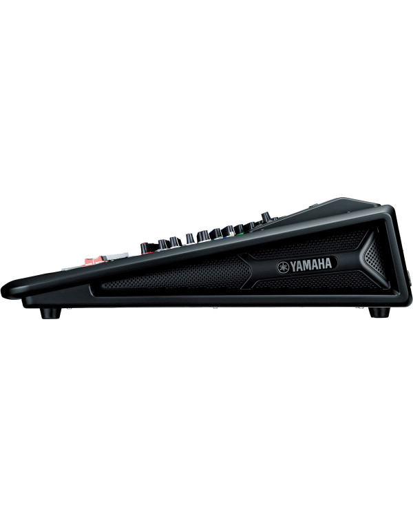 Мікшерний пульт YAMAHA MGP32X