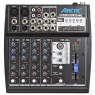Мікшерний пульт ARCTIC MS6002D USB