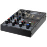 Мікшерний пульт ALESIS MULTIMIX 4 USB