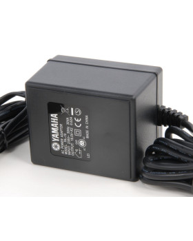 Периферія для мікшерних пультів YAMAHA PA-10-foto2
