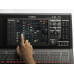 Мікшерний пульт YAMAHA QL5