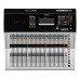 Мікшерний пульт YAMAHA TF3