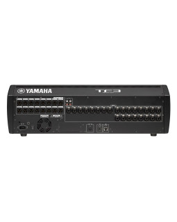 Мікшерний пульт YAMAHA TF3-foto2