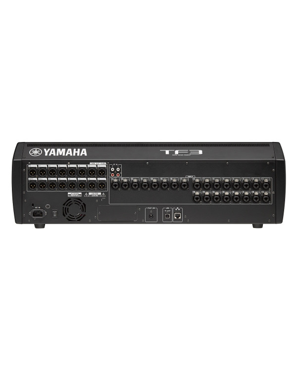 Мікшерний пульт YAMAHA TF3