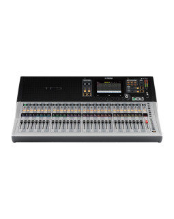 Мікшерний пульт YAMAHA TF5