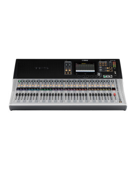 Мікшерний пульт YAMAHA TF5