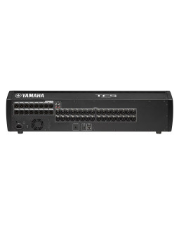 Мікшерний пульт YAMAHA TF5-foto2