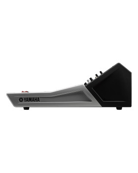 Мікшерний пульт YAMAHA TF5-foto4