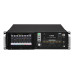 Мікшерний пульт YAMAHA TF-RACK