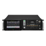 Мікшерний пульт YAMAHA TF-RACK