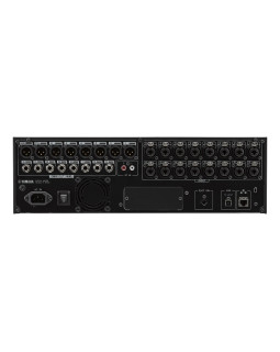 Мікшерний пульт YAMAHA TF-RACK-foto2