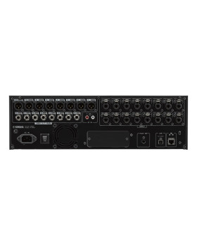 Мікшерний пульт YAMAHA TF-RACK-foto2