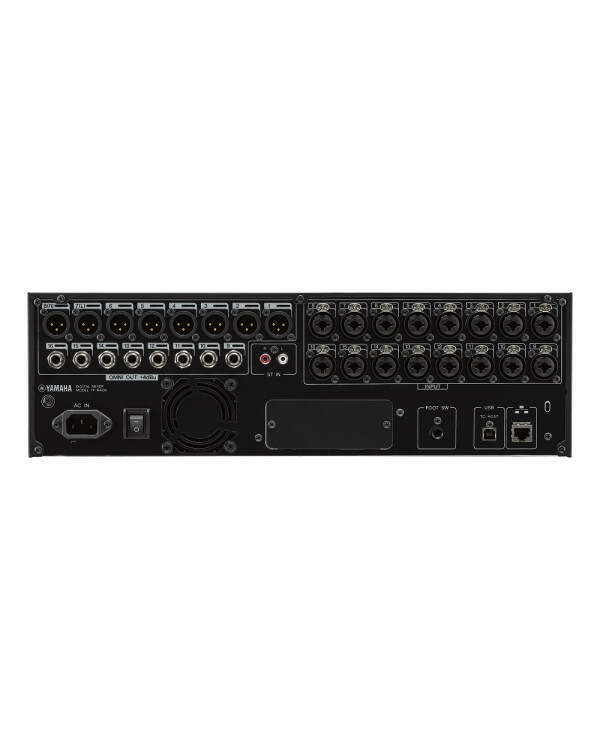 Мікшерний пульт YAMAHA TF-RACK