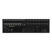 Мікшерний пульт YAMAHA TF-RACK