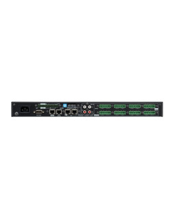 Мікшерний пульт YAMAHA MTX3-foto2