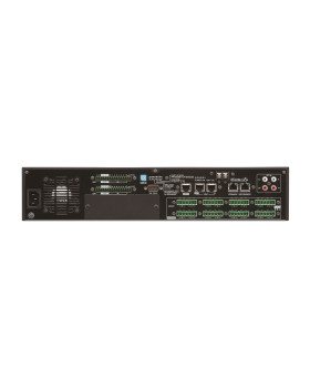 Мікшерний пульт YAMAHA MTX5-D-foto2