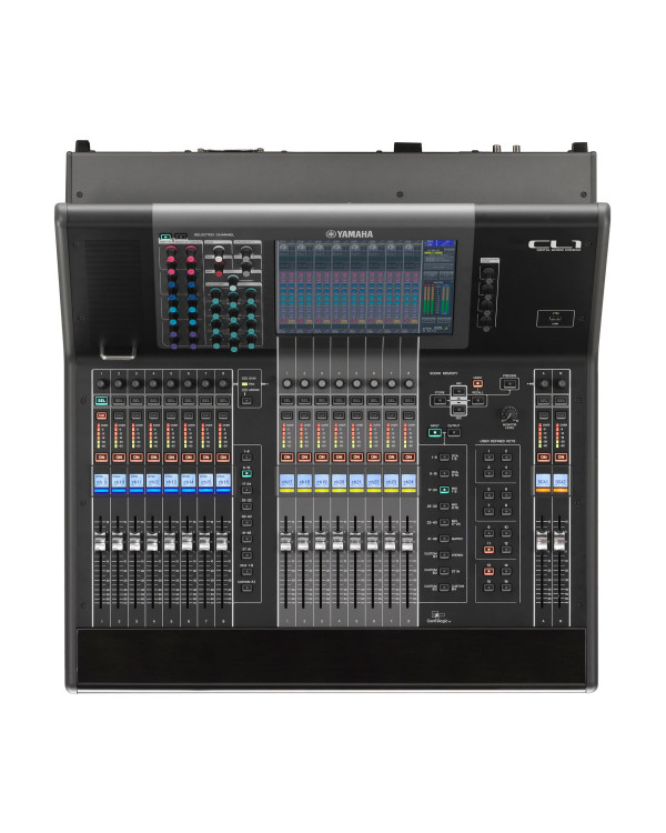 Мікшерний пульт YAMAHA CL1