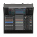 Мікшерний пульт YAMAHA CL1