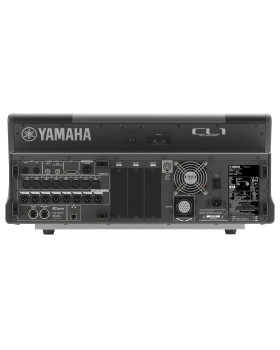 Мікшерний пульт YAMAHA CL1-foto3