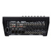Мікшерний пульт YAMAHA MGP12X