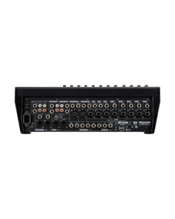 Мікшерний пульт YAMAHA MGP16X-foto3