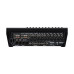 Мікшерний пульт YAMAHA MGP16X