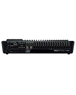 Мікшерний пульт YAMAHA MGP24X-foto2