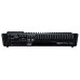 Мікшерний пульт YAMAHA MGP24X