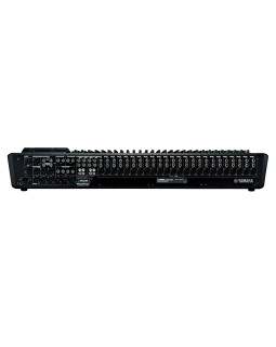 Мікшерний пульт YAMAHA MGP32X-foto2