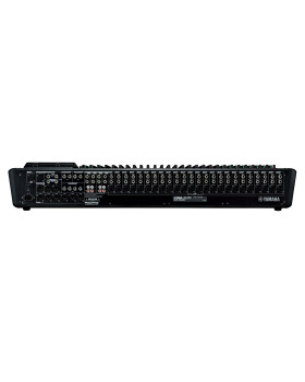 Мікшерний пульт YAMAHA MGP32X-foto2