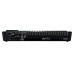 Мікшерний пульт YAMAHA MGP32X