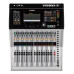 Мікшерний пульт YAMAHA TF1