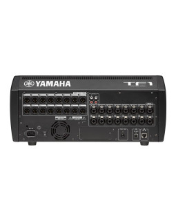 Мікшерний пульт YAMAHA TF1-foto3