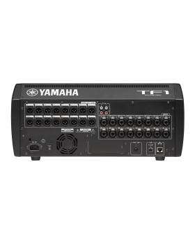 Мікшерний пульт YAMAHA TF1-foto3