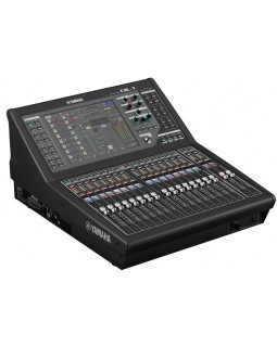 Мікшерний пульт YAMAHA QL1