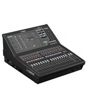 Мікшерний пульт YAMAHA QL1