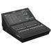 Мікшерний пульт YAMAHA QL1