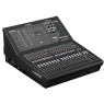 Мікшерний пульт YAMAHA QL1