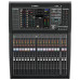 Мікшерний пульт YAMAHA QL1