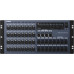 Периферія для мікшерних пультів YAMAHA Rio3224-D2